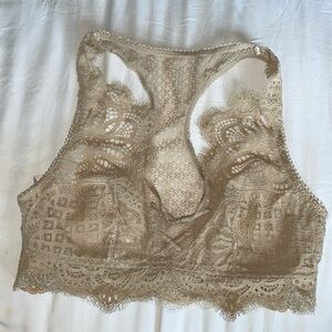 Victoria’s Secret Dream Angels Bralette. Size S.